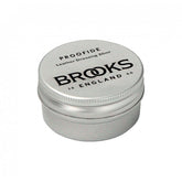 Brooks Proofide Spares & Accessories